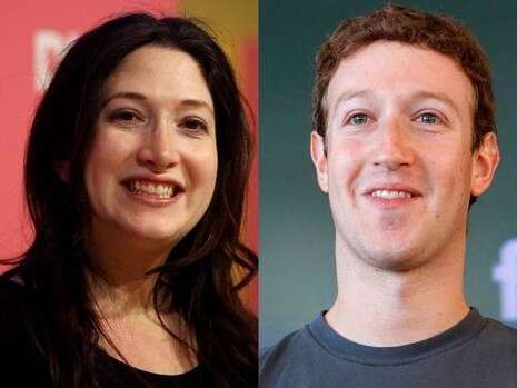 �����: ��� ����'� ���.��