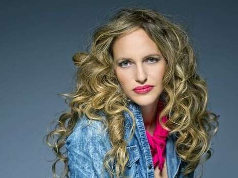 ��� �����