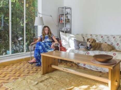 ��� �����