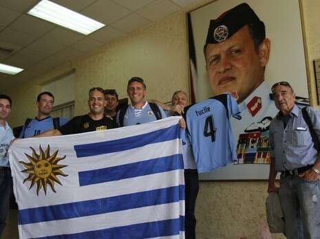 יוסי אלוני יוסי אלוני