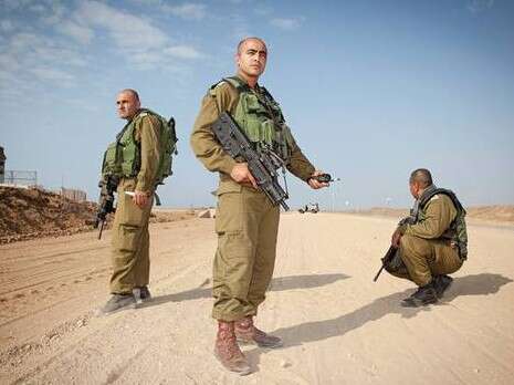 צילום: אריק סולטן צילום: אריק סולטן