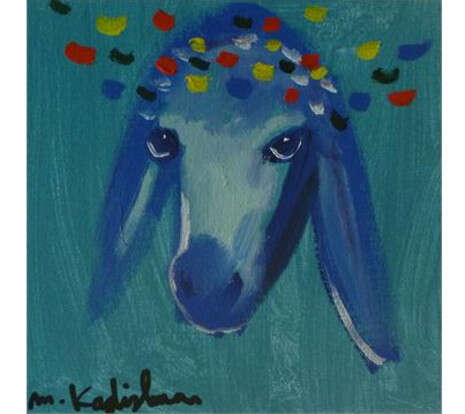 צילום: art galler e צילום: art galler e
