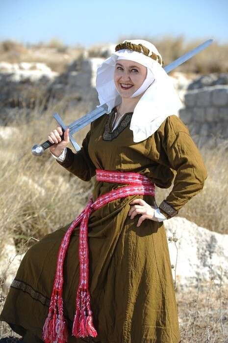 צילום: ראובן קסטרו צילום: ראובן קסטרו