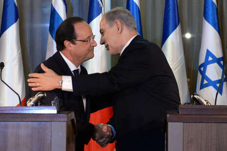 צילום: קובי גדעון, לע''מ צילום: קובי גדעון, לע''מ