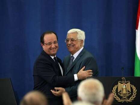 צילום: איי.פי צילום: איי.פי