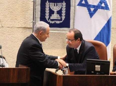 צילום: דוברות הכנסת צילום: דוברות הכנסת