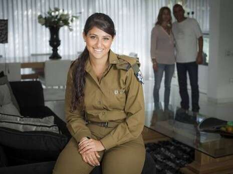 צילום: אריק סולטן צילום: אריק סולטן