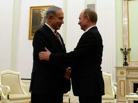צילום: קובי גדעון, לע''מ צילום: קובי גדעון, לע''מ