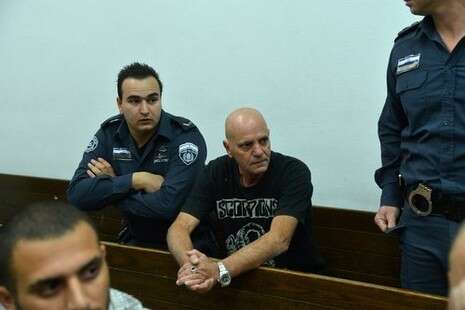 צילום: יוסי זליגר צילום: יוסי זליגר