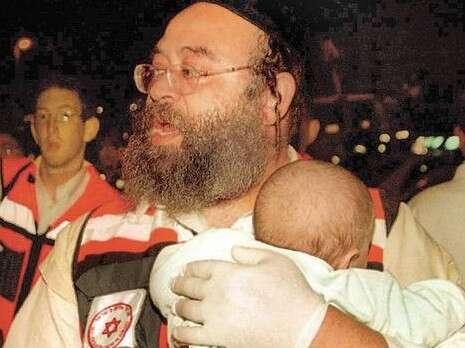 צילום: פלאש 90 צילום: פלאש 90