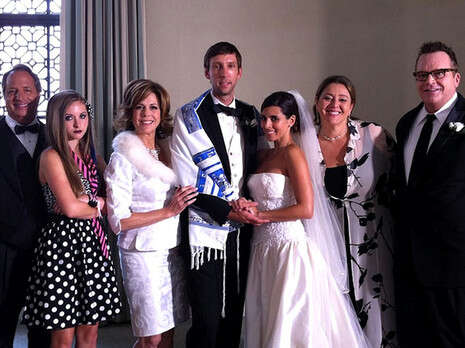 צילום: VARIANCE FILMS צילום: VARIANCE FILMS