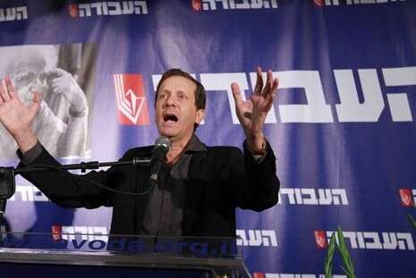 צילום: אלי דסה צילום: אלי דסה