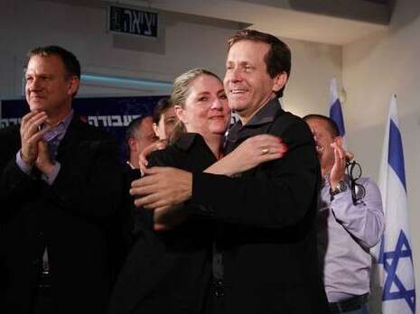 צילום: אלי דסה צילום: אלי דסה