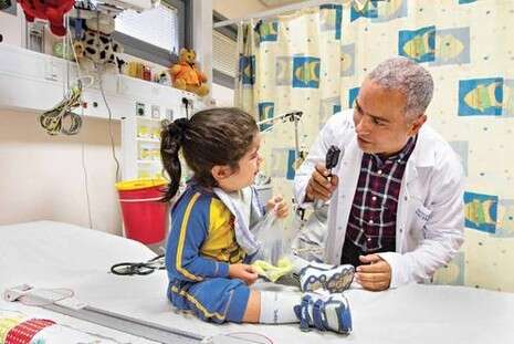 צילום: אלי דסה צילום: אלי דסה