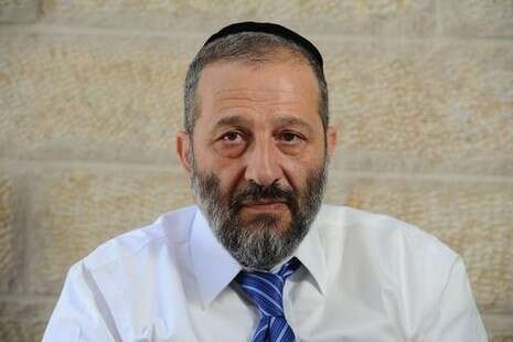 צילום: ראובן קסטרו צילום: ראובן קסטרו