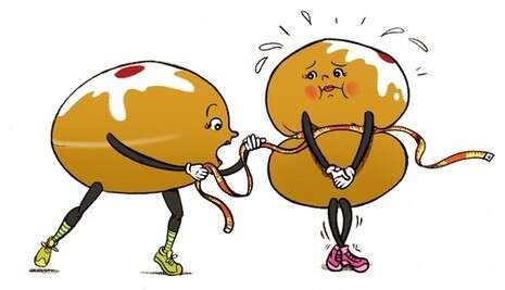 איור: רחלי שלו איור: רחלי שלו