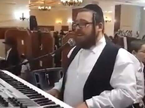 ����� ���: �� ����