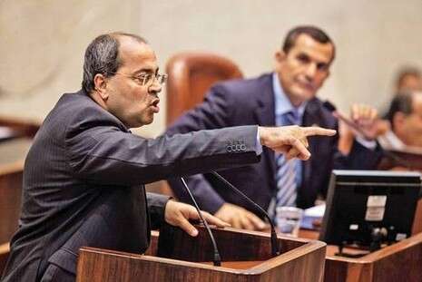 צילום: פלאש 90 צילום: פלאש 90