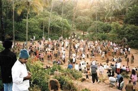 �����: ���� �����