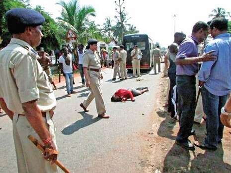 �����: ���.��.��