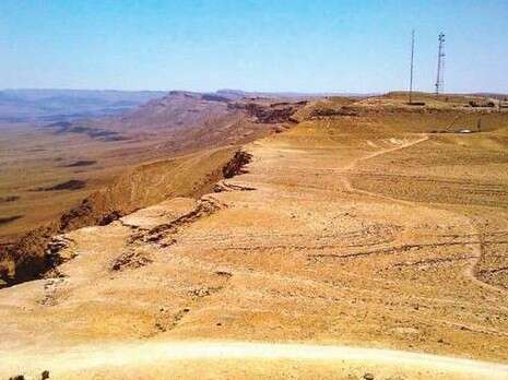 צילום: דב גרינבלט, החברה להגנת הטבע צילום: דב גרינבלט, החברה להגנת הטבע