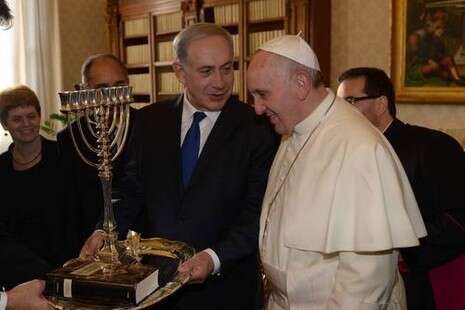 צילום: עמוס בן גרשום, לע''מ צילום: עמוס בן גרשום, לע''מ