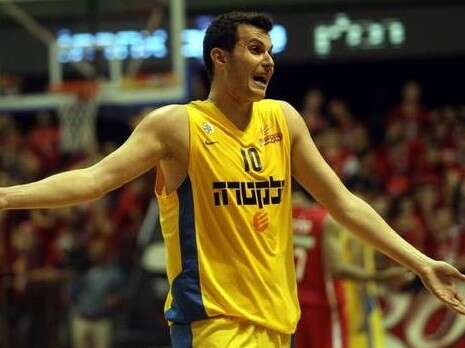 עודד קרני עודד קרני