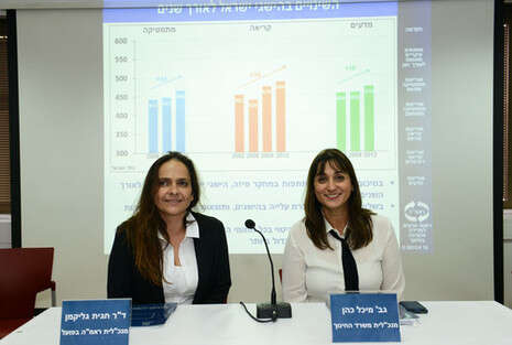 צילום: מוקי שוורץ צילום: מוקי שוורץ