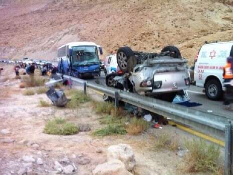 צילום: נדב כהן, חדשות 0404 צילום: נדב כהן, חדשות 0404