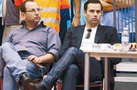 צילום: אלן שיבר צילום: אלן שיבר