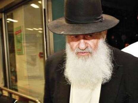 צילום: אלי דסה צילום: אלי דסה