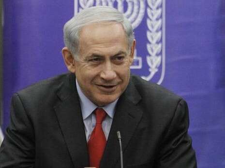 צילום: פלאש90 צילום: פלאש90