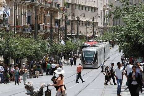 צילום: פלאש 90 צילום: פלאש 90
