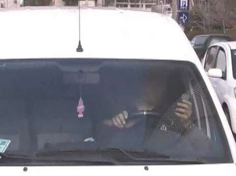 אור ירוק אור ירוק