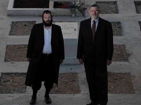 צילום: ראובן קסטרו צילום: ראובן קסטרו