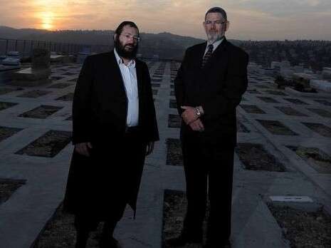 צילום: ראובן קסטרו צילום: ראובן קסטרו