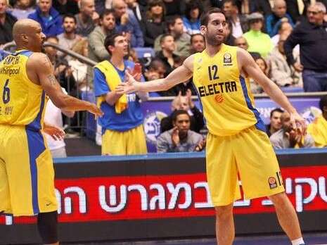 צילום: אלן שיבר צילום: אלן שיבר