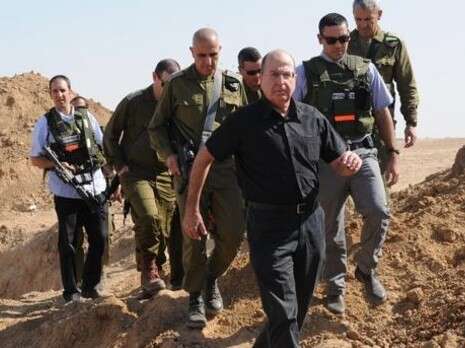 צילום: אלון בסון, משרד צילום: אלון בסון, משרד