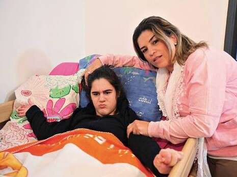 צילום: יוסי אלוני צילום: יוסי אלוני
