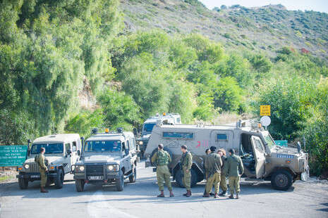 צילום: מורן מעיין צילום: מורן מעיין