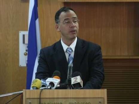 צילום: מרים צחי צילום: מרים צחי