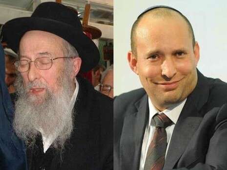צילום: ראובן קסטרו וידידיה שרף צילום: ראובן קסטרו וידידיה שרף