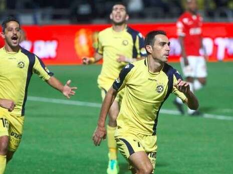 ��� ����