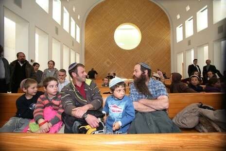צילום: מירי צחי צילום: מירי צחי