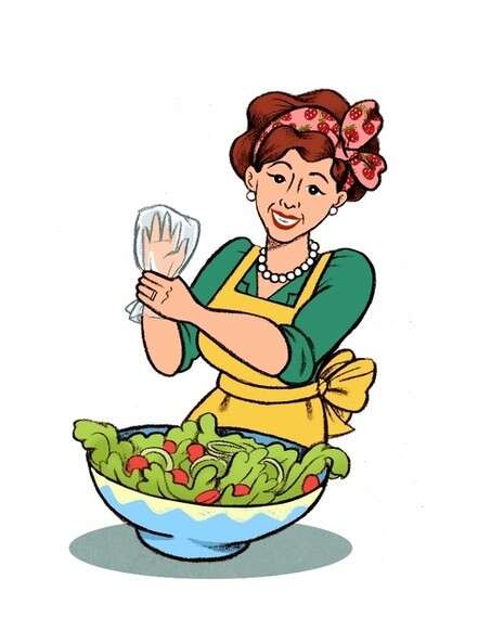 איור: רחלי שלו איור: רחלי שלו