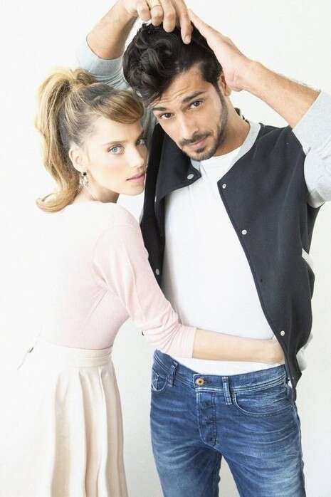 ���� ���� ���� ����