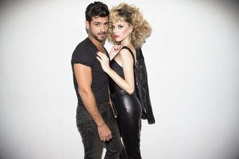 ���� ����