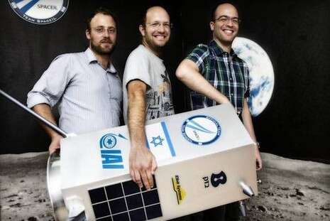 צילום: אלי דסה צילום: אלי דסה