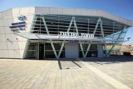אדי ישראל אדי ישראל