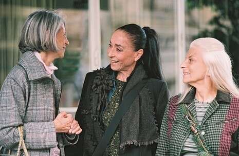 �����: ��� ����